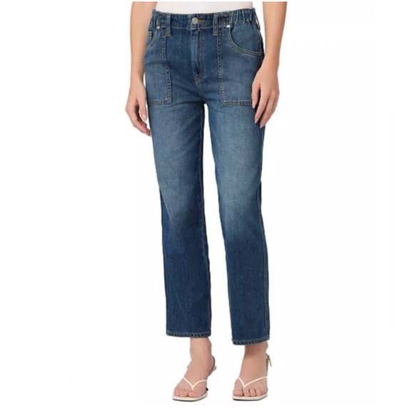 Hudson REMI jean - Picture 5 of 9